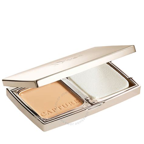 christian dior dior lift powder linen reviews